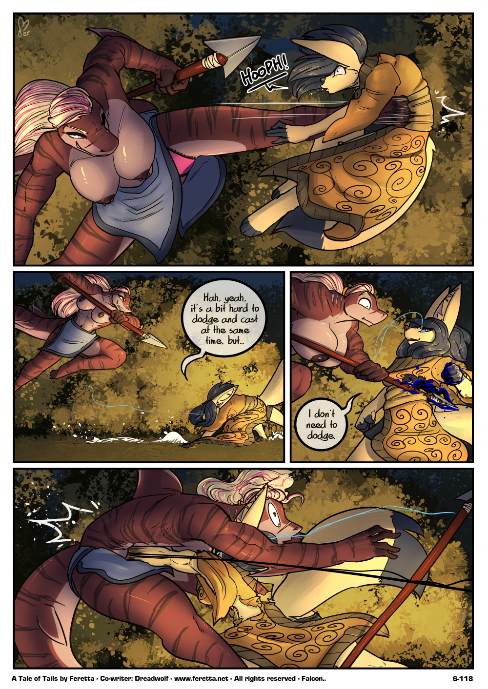 Page 118